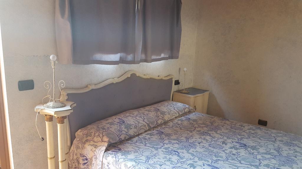 Agriturismo Corte Del Gallo Rivergaro Pokój zdjęcie